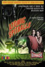 Watch Atomic Spitballs Zmovie