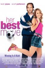 Watch Her Best Move Zmovie