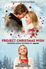 Watch Project Christmas Wish Zmovie