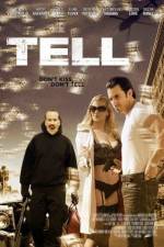 Watch Tell Zmovie