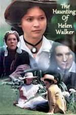 Watch The Haunting of Helen Walker Zmovie