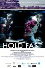 Watch Hold Fast Zmovie