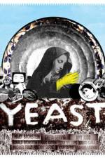 Watch Yeast Zmovie