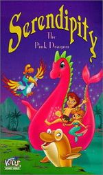 Watch Serendipity the Pink Dragon Zmovie