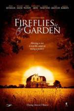 Watch Fireflies in the Garden Zmovie