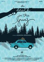 Watch A Death in the Gunj Zmovie