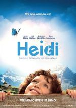 Watch Heidi Zmovie