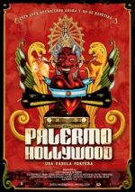 Watch Palermo Hollywood Zmovie