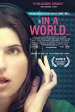 Watch In a World Zmovie