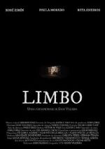 Watch Limbo Zmovie