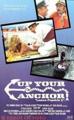 Watch Up Your Anchor Zmovie