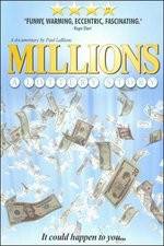 Watch Millions A Lottery Story Zmovie