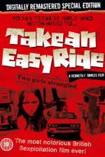 Watch Take an Easy Ride Zmovie