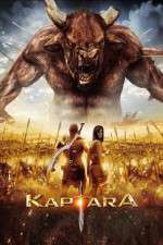 Watch Atlantis: The Last Days of Kaptara Zmovie