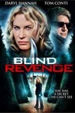 Watch Blind Revenge Zmovie