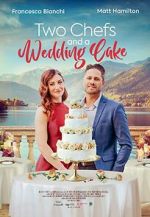 Watch Two Chefs and a Wedding Cake Zmovie