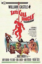 Watch Lets Kill Uncle Zmovie