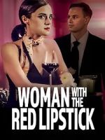 Watch Woman with the Red Lipstick Zmovie