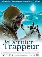 Watch The Last Trapper Zmovie