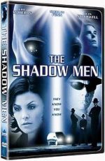 Watch The Shadow Men Zmovie