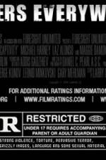 Watch Rated R Zmovie