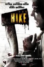 Watch The Hike Zmovie