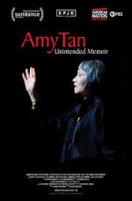 Watch Amy Tan: Unintended Memoir Zmovie