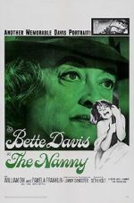 Watch The Nanny Zmovie