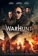 Watch WarHunt Zmovie