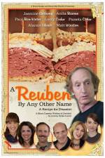 Watch A Reuben by Any Other Name Zmovie