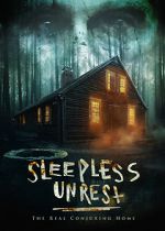 Watch The Sleepless Unrest: The Real Conjuring Home Zmovie