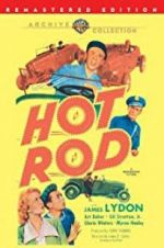 Watch Hot Rod Zmovie