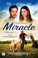 Watch Marshall\'s Miracle Zmovie