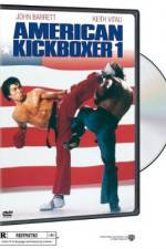 Watch American Kickboxer Zmovie