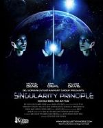 Watch Singularity Principle Zmovie