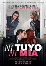 Watch Ni tuyo, Ni ma Zmovie