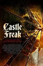 Watch Castle Freak Zmovie