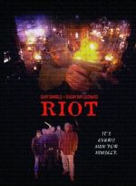 Watch Riot Zmovie