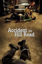 Watch Accident on Hill Road Zmovie