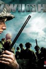 Watch WWII in HD Zmovie