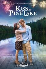 Watch Kiss at Pine Lake Zmovie