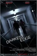 Watch Darkest Edge Zmovie