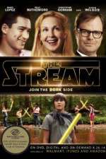 Watch The Stream Zmovie