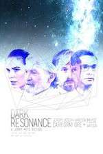 Watch Dark Resonance Zmovie