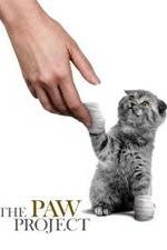 Watch The Paw Project Zmovie