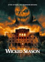 Watch Wicked Season Zmovie