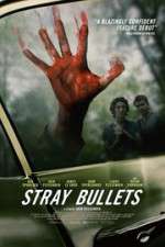 Watch Stray Bullets Zmovie