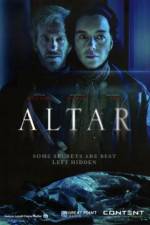 Watch Altar Zmovie