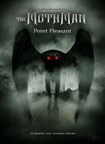 Watch The Mothman of Point Pleasant Zmovie