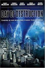 Watch Category 6: Day of Destruction Zmovie